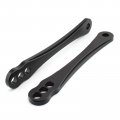 Topteng Cnc Aluminum Lowering Link Kit For Yamaha Yzf-r6 2006-2016