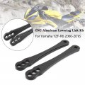 Topteng Cnc Aluminum Lowering Link Kit For Yamaha Yzf-r6 2006-2016
