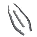 Lower Bumper Molding Front For Hyundai Tucson 2022 2023 2024 Replace 86569-n9000 86569n9000 
