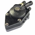 Jdmspeed New Fuel Pump 438559 385784 433390 Replacement For Johnson Evinrude 100-105-115-125-135-140 Hp
