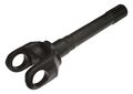 Ten Factory Mg20127b Performance Front Outer Axle Dana 44 