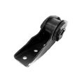 Westar Engine Mount Em-2323 
