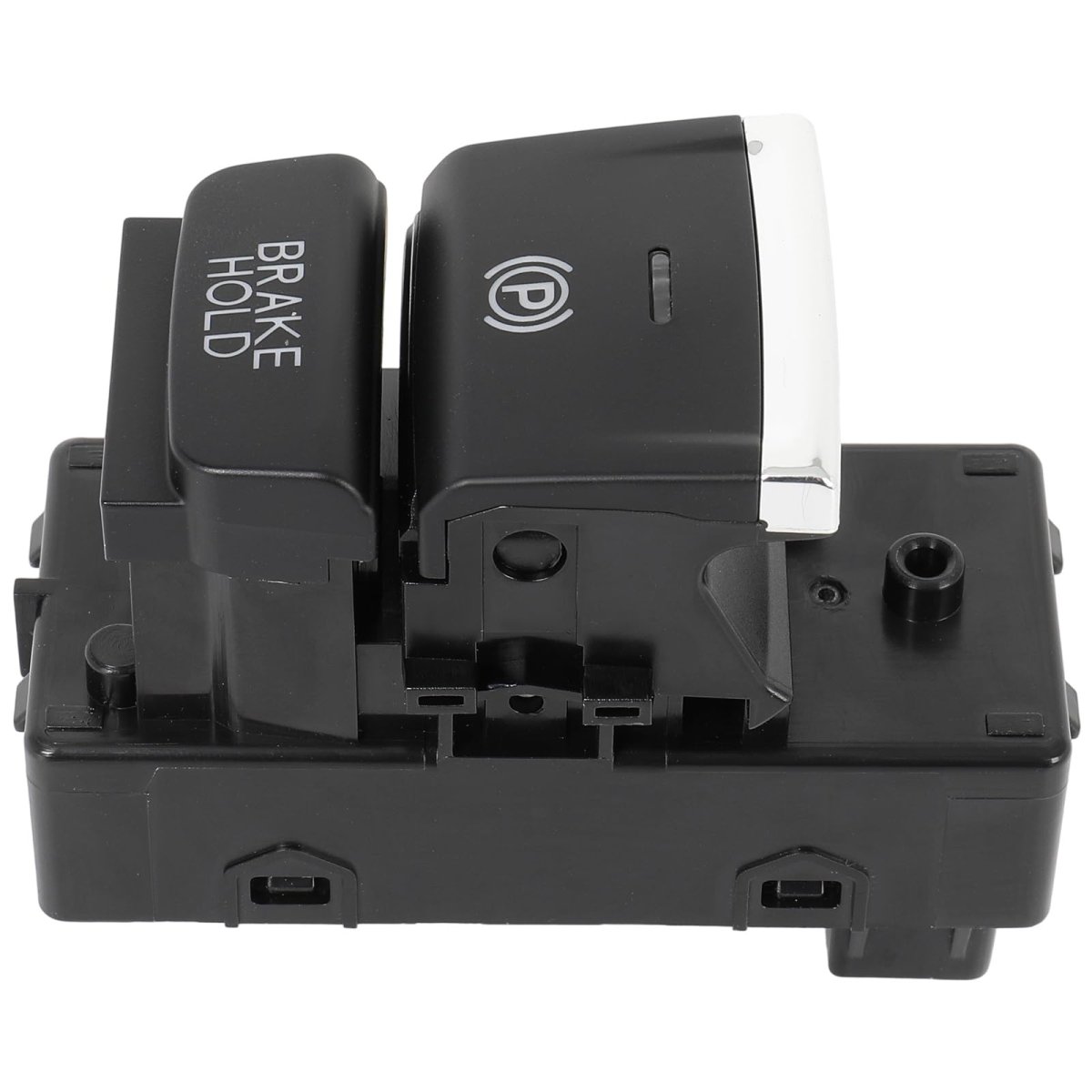 Parking Brake Switch Compatible 2018 2019 For Honda Accord Control 35355tvaa01 35355-tva-a01