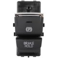 Parking Brake Switch Compatible 2018 2019 For Honda Accord Control 35355tvaa01 35355-tva-a01