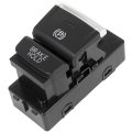 Parking Brake Switch Compatible 2018 2019 For Honda Accord Control 35355tvaa01 35355-tva-a01