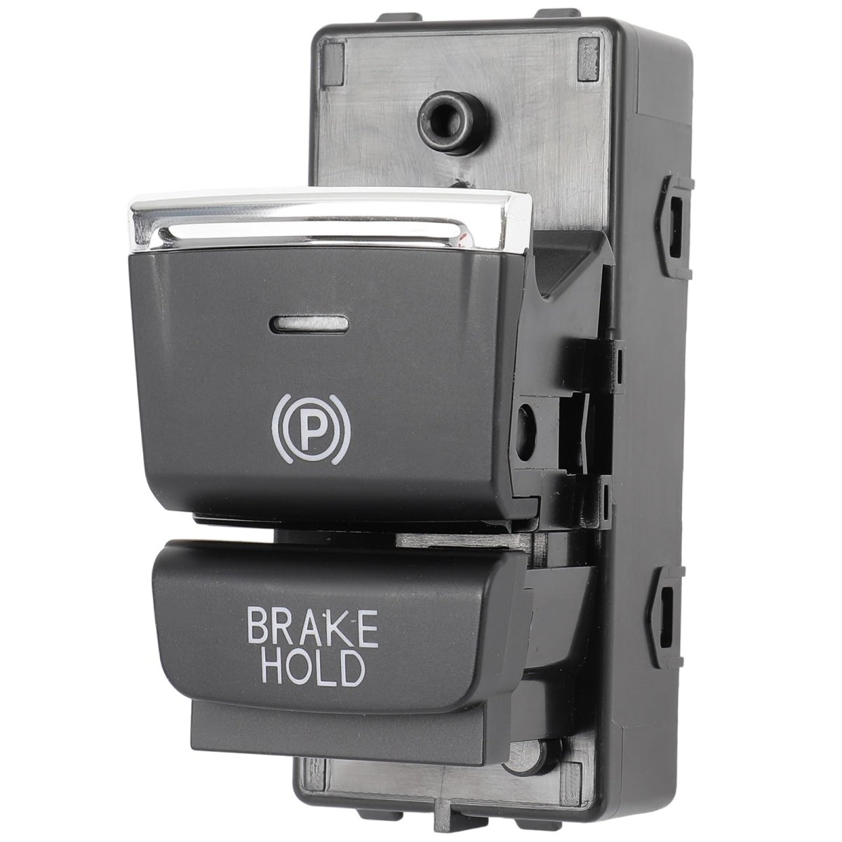 Parking Brake Switch Compatible 2018 2019 For Honda Accord Control 35355tvaa01 35355-tva-a01