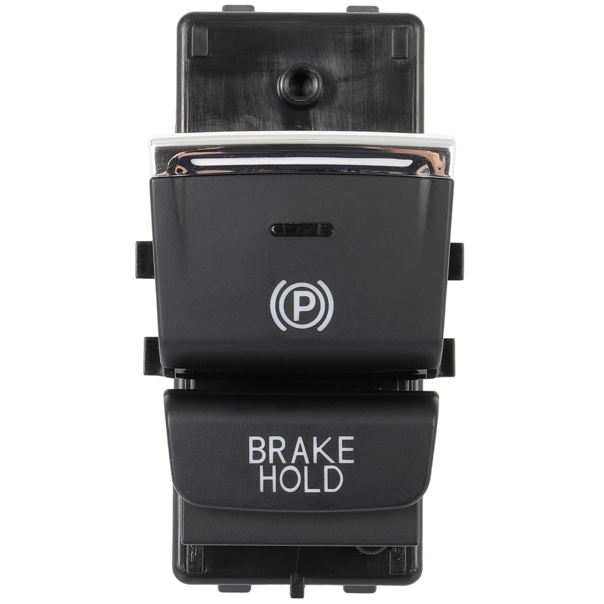Parking Brake Switch Compatible 2018 2019 For Honda Accord Control 35355tvaa01 35355-tva-a01
