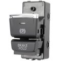 Parking Brake Switch Compatible 2018 2019 For Honda Accord Control 35355tvaa01 35355-tva-a01
