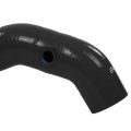 Fuel Hose Complete Kit For Jeep Cj5 Cj6 1970-1975 Black 992965 992736 