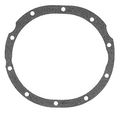 Mahle Original P27994tc Axle Housing Cover Gasket 