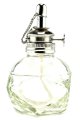 Se Alcohol Spirit Lamp Al5015
