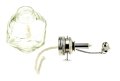 Se Alcohol Spirit Lamp Al5015