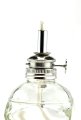 Se Alcohol Spirit Lamp Al5015