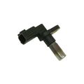 Beck Arnley 180-0588 Crank Angle Sensor 