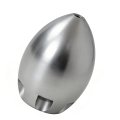 High Pressure Cleaning Pipe Spray Nozzle Sewage Jet For Drain Sewer Jetter Kit Home 3 8 Internal Thread 