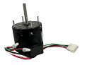 Pellethead Replacement Fasco D1100 Loren Cook 7173-1580 2-speed 3 Frame Shaded Pole Motor 