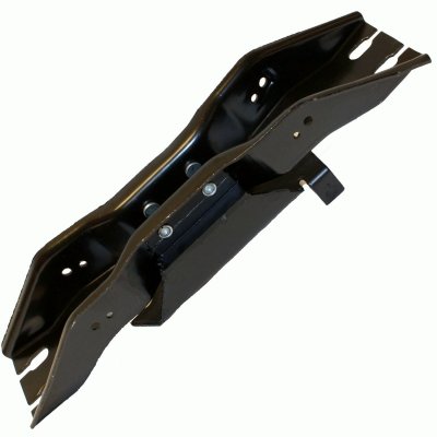 Westar Eng Trans Mount