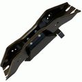 Westar Eng Trans Mount 