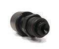 The Rop Shop Ignition Switch With Key For 1996 Evinrude 150hp Se150wtplb Se150wtpxb Outboard