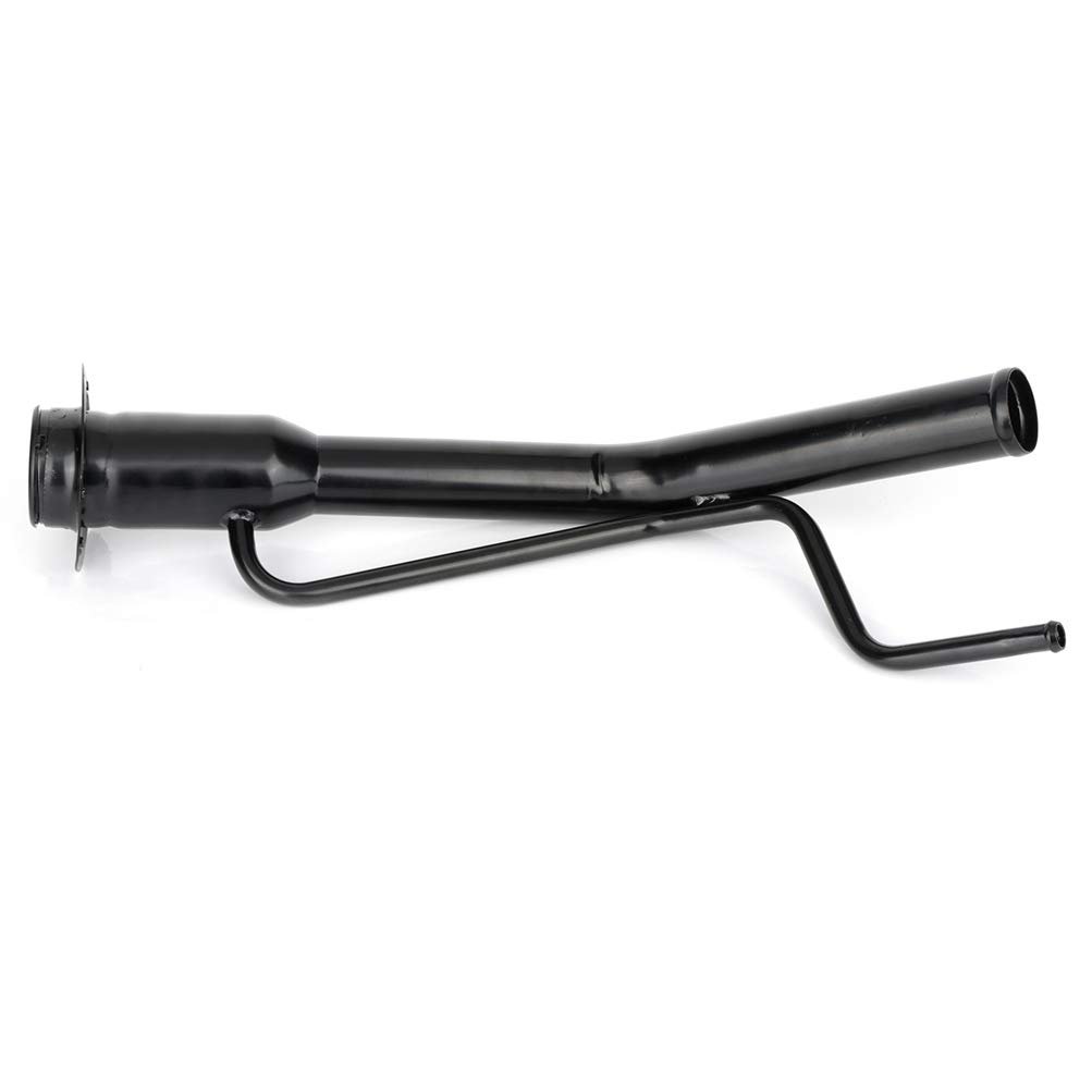 Fuel Tank Filler Neck For Ford F150 Heritage 2004 1999 To 2003 F250 Lincoln Blackwood 2002 Part Number 1l3z9034da Fn540 577928