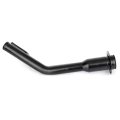 Fuel Tank Filler Neck For Ford F150 Heritage 2004 1999 To 2003 F250 Lincoln Blackwood 2002 Part Number 1l3z9034da Fn540 577928