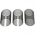 Sealed Power E-178x Standard Piston Ring Set 