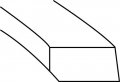 Sealed Power E-178x Standard Piston Ring Set
