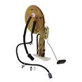 Gmb 525-6010 Fuel Sending Unit