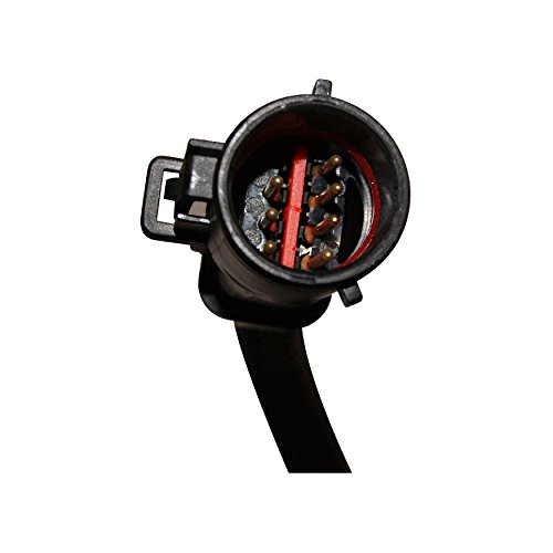 Gmb 525-6010 Fuel Sending Unit