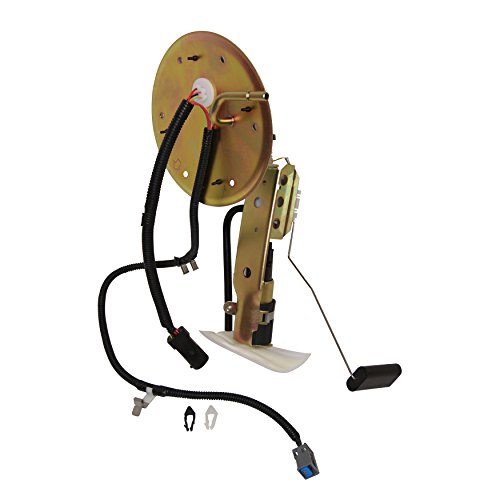 Gmb 525-6010 Fuel Sending Unit