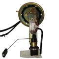 Gmb 525-6010 Fuel Sending Unit 