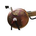 Gmb 525-6010 Fuel Sending Unit