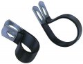 Aeroquip Fcm3537 Support Clamp 
