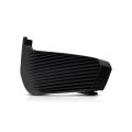 Fog Light Cover For Chevy Malibu 2016 2017 2018 Passenger Side Outer Black Gm1039230 23478394 