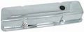 Racing Power R9215 Valve Cover 