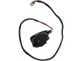 Left Driver Side Window Switch For 2003-2006 Mercedes-benz Sl500
