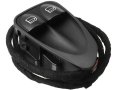 Left Driver Side Window Switch For 2003-2006 Mercedes-benz Sl500 