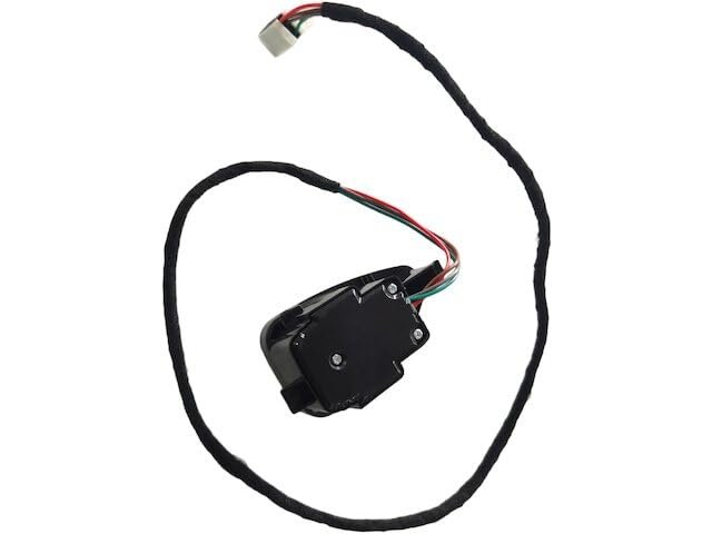 Left Driver Side Window Switch For 2003-2006 Mercedes-benz Sl500