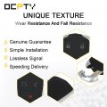 Ocpty 1 Key Fob Shells Case For Cadillac Srx 2015 2016 Hyq2ab