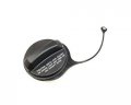 Genuine Land Rover Fuel Tank Cap Compatible With Range Sport L320 2006-2013 Gas Petrol Engine Models Part Lr021559 Lr053665