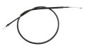 Factory Spec Fs-308 Clutch Cable 1987-2006 For Yamaha Banshee 350 Yfz350 