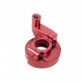 Pucky New 7 8 22mm Twist Throttle Accelerator Handle Grips And Cable Set With Kill On Off Switch For 50cc 110cc 150cc 250cc