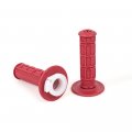 Pucky New 7 8 22mm Twist Throttle Accelerator Handle Grips And Cable Set With Kill On Off Switch For 50cc 110cc 150cc 250cc