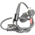 Abs Anti Lock Brake Wheel Speed Sensor For 2000 2002 Hyundai Sonata Xg300 Xg350 Rear Right Passenger Side Abs408