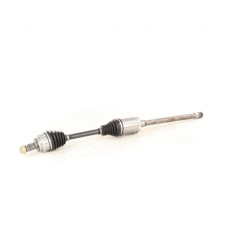 Front Right Passenger Side Cv Axle Shaft For Bmw 525xi 2006 2007