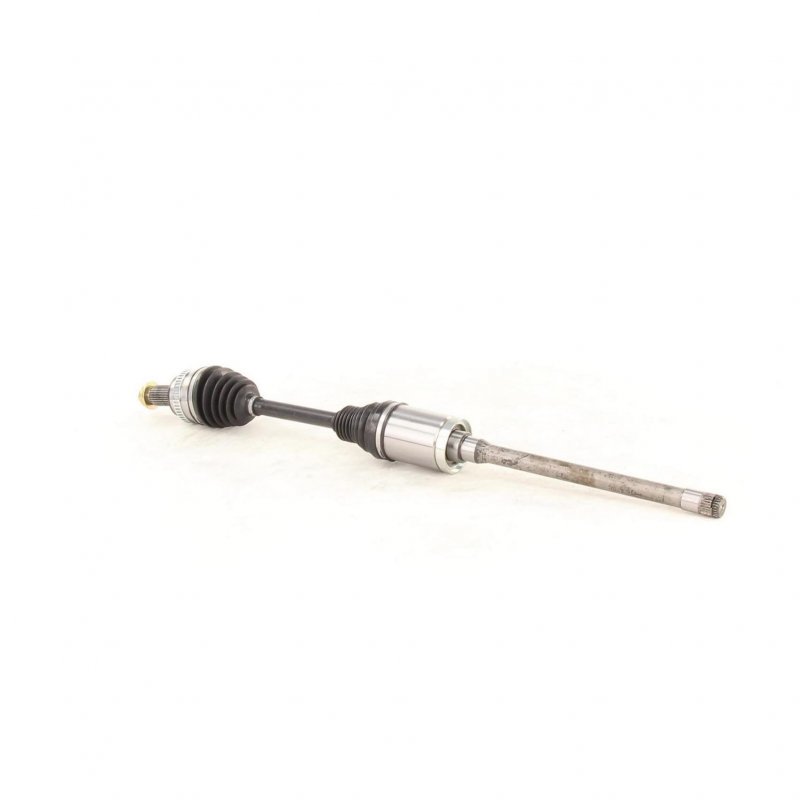 Front Right Passenger Side Cv Axle Shaft For Bmw 525xi 2006 2007
