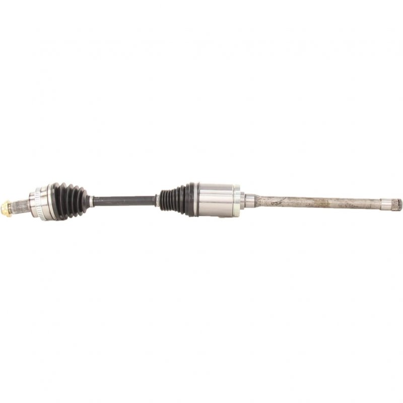 Front Right Passenger Side Cv Axle Shaft For Bmw 525xi 2006 2007