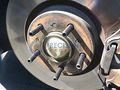 20pc 14x1 5 To Wheel Stud Conversion 47mm Shank Length For Audi Tt A3 A4 S4 A5 S5 A6 S6 A7 S7 A8 S8 B5 B6 B7 B8 Volkswagen