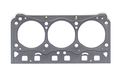Cometic C5721-066 Head Gasket 