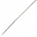Engine Oil Fluid Dipstick 04792385aa 04892059aa 20 67 In For Chrysler Sebring 2001 2004 And Dodge Stratus